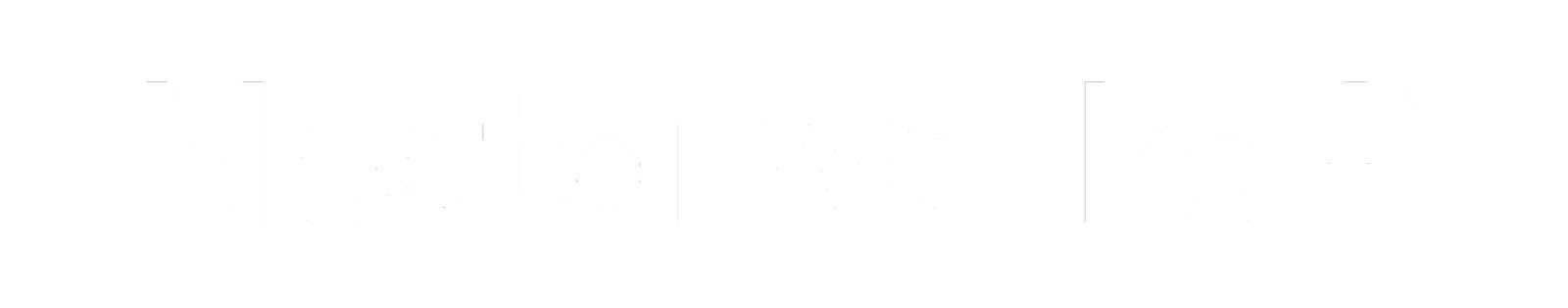 Nectarworks
