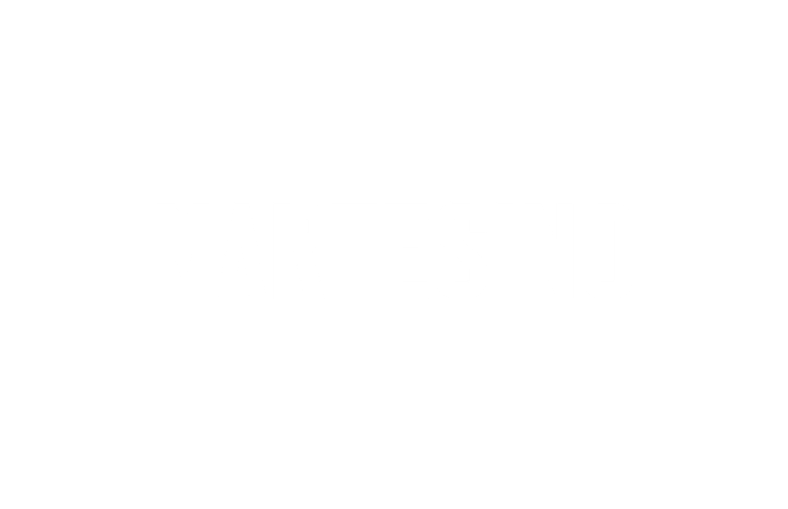 Martesino Sports Bar